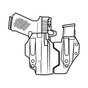 CCW Training 8 Hours - Renewal