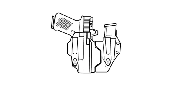 CCW Training 8 Hours - Renewal