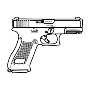 Pistol - Basic Training