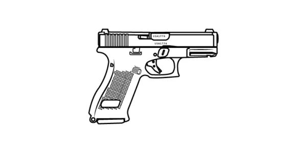 Pistol - Basic Training